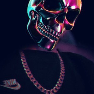 demons_😈_