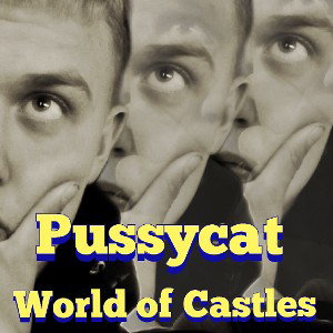 world of castles