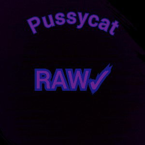 raw✓