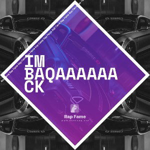 im baqaaaaaack