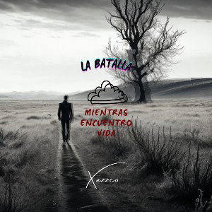 La Batalla