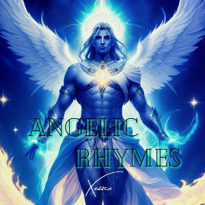 ANGELIC RHYMES