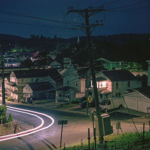 кайф бит