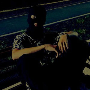 ALIEN-DG_neutron 