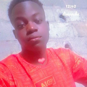 dorobo BaBy c'est mon vieux !🙏🙏👍💪💥.