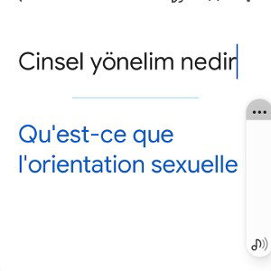 nous on fait rien avec sa.
