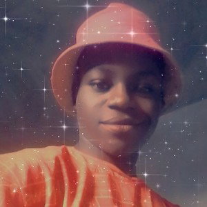 dorobo BaBy tu c'est bien que je Foc pas 