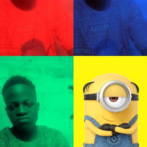dorobo BaBy achne love you 😍😍💓💥💯!