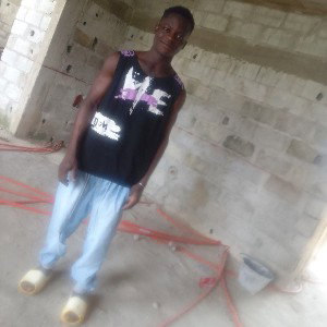 dorobo BaBy tu peux passée la Gaulle ?😂😂👌👍💥💓😍💪!!!