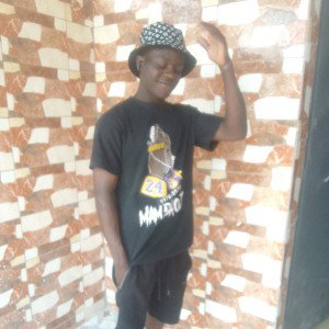 (yanyan) elle a changée ma vie, c'est mon ange.💓💓👄👌🥰🕺💃!