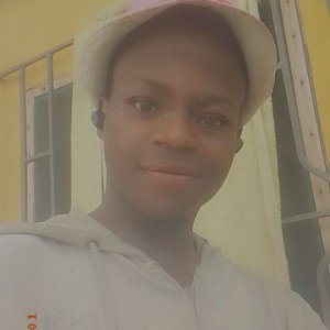 dorobo BaBy c'est décoller avec l'amour !💥💪🤏🤘👌💯.