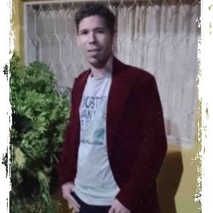 ensayando 