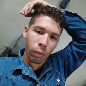 Mi eterno amor