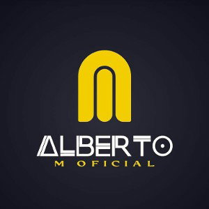 Renovado