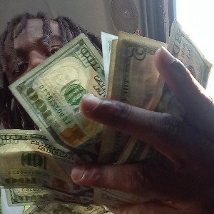 big bank