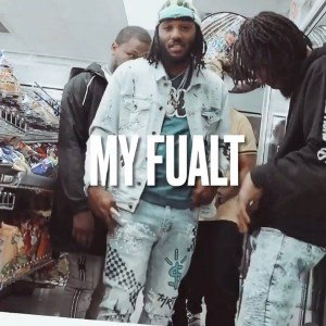 My Fault