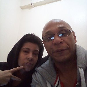 I'll flava!feat.Trent Love