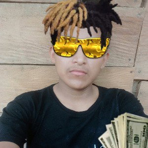cómo te pago 
