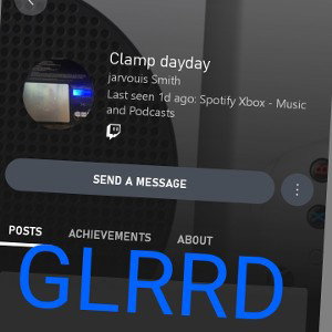 🆓 STYLE 4 clampdayday