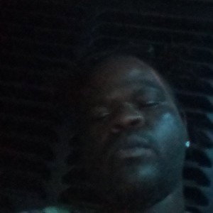Feelings Out