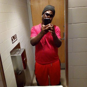 Body on Mind