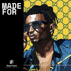 made for 