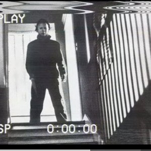 Michael Myers