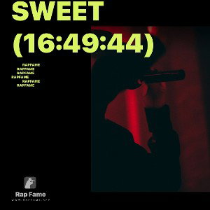 SWEET (16:49:44)