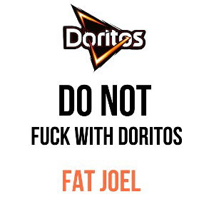 doritos (prod.treyk)