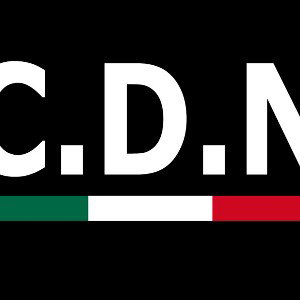 los municipales