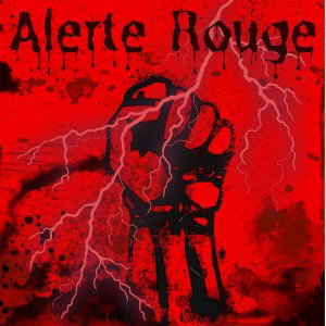 AlerteRouge