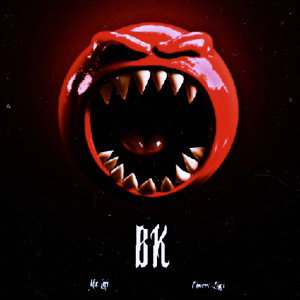 BK