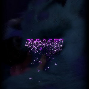  - KOJAEI -