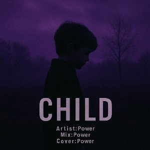 CHILD 