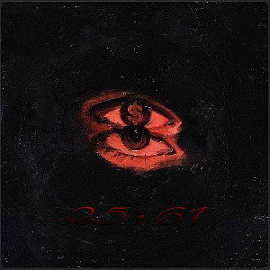 25:61