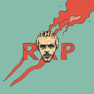 The,Rap