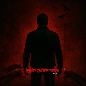 BI NAMOSA