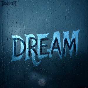DREAM 