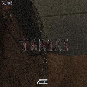 Tariki