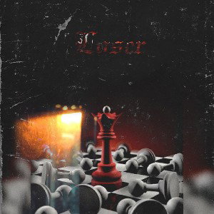 LOSER