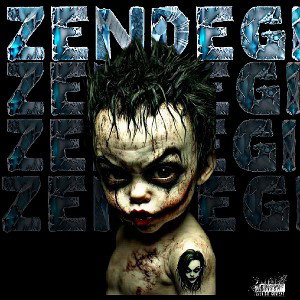 ZENDEGI 