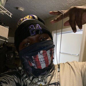 big dog OG