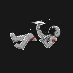 Leap Star - Mood ft Valious