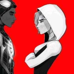 Lust ft perish