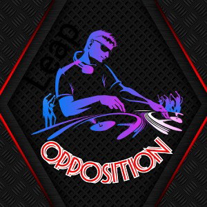 Opposition 