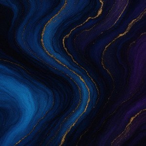 missions (Instrumental) (19:36:09)