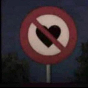 tu mises pas tu manges pas