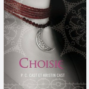 choisie