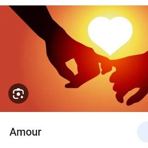 amor