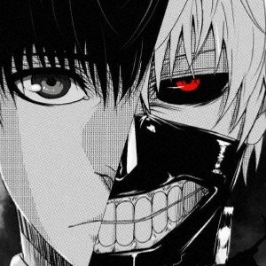 Dark shodows